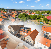 Haus zum Kaufen in Lich 395.000,00 € 301 m²