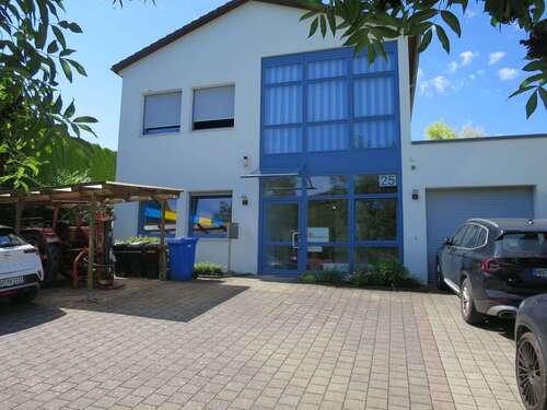 Foto - Büro in Weinsberg 985,00 € 100 m²