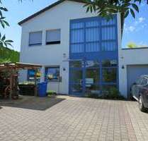 Büro in Weinsberg 985,00 € 100 m²