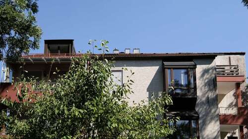 Foto - Wohnung zum Kaufen in Krailling 585.800,00 € 101 m²