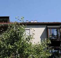 Wohnung zum Kaufen in Krailling 585.800,00 € 101 m²