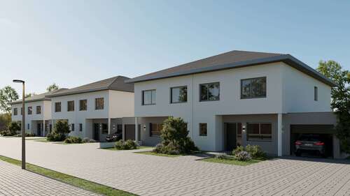 Foto - Haus zum Kaufen in Guldental 550.000,00 € 170 m²
