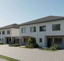 Haus zum Kaufen in Guldental 550.000,00 € 170 m²
