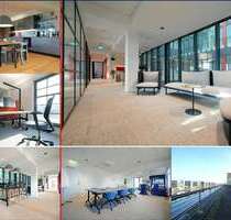 Büro in Duisburg 590,00 € 21.07 m²