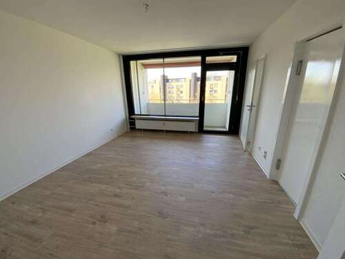 Foto - Wohnung zum Mieten in Ronnenberg 429,00 € 41.37 m²