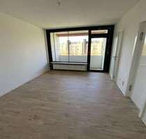 Wohnung zum Mieten in Ronnenberg 429,00 € 41.37 m²
