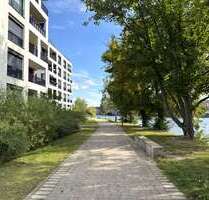 Wohnung zum Mieten in Berlin 700,50 € 30 m²