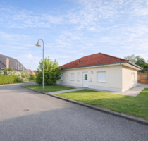 Haus zum Kaufen in Naumburg 280.000,00 € 95 m²