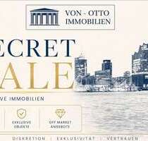 Wohnung zum Kaufen in Hamburg 739.000,00 € 135.06 m²