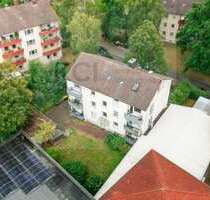 Haus zum Kaufen in Kassel 729.000,00 € 420 m²