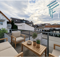 Wohnung zum Mieten in Rödermark 1.160,00 € 94 m²