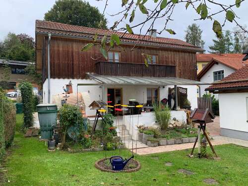 Foto - Haus zum Kaufen in Wasserburg 495.000,00 € 100 m²