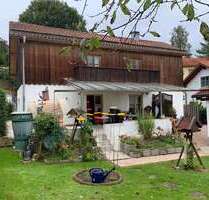 Haus zum Kaufen in Wasserburg 495.000,00 € 100 m²