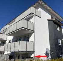 Wohnung zum Kaufen in Rottweil 210.000,00 € 62 m²