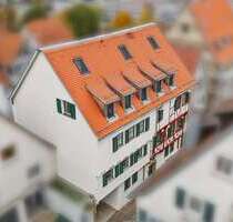 Haus zum Kaufen in Besigheim 2.100.000,00 € 500 m²