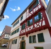 Haus zum Kaufen in Besigheim 2.100.000,00 € 500 m²