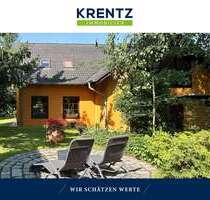 Haus zum Kaufen in Beelitz 595.000,00 € 220 m²