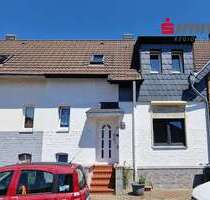 Haus zum Kaufen in Alsdorf 145.000,00 € 71 m²