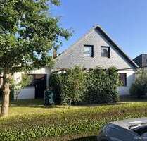 Haus zum Kaufen in Lemwerder 295.000,00 € 145 m²