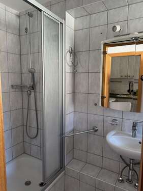 Foto - Wohnung zum Kaufen in Garmisch-P. 235.000,00 € 42.46 m²
