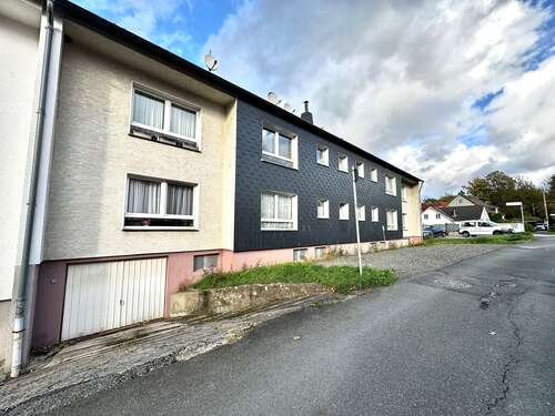 Foto - Haus zum Kaufen in Wuppertal 589.000,00 € 480 m²