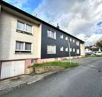 Haus zum Kaufen in Wuppertal 589.000,00 € 480 m²
