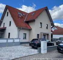 Haus zum Kaufen in Bad Salzungen 649.000,00 € 263.7 m²