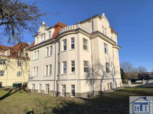 Foto - Büro in Zittau 1.252,00 € 156.5 m²