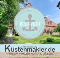 Haus zum Kaufen in Kappeln 489.000,00 € 585 m²