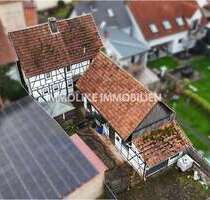 Haus zum Kaufen in Sinntal-Sterbfritz 169.000,00 € 115 m²