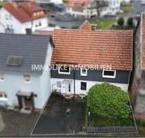 Haus zum Kaufen in Sinntal-Sterbfritz 180.000,00 € 115 m²