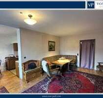 Wohnung zum Mieten in Kaiserslautern 750,00 € 92 m²