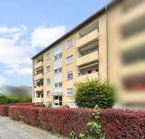 Wohnung zum Kaufen in Dortmund 110.000,00 € 62 m²