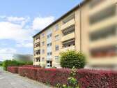 Wohnung zum Kaufen in Dortmund 110.000,00 € 62 m²