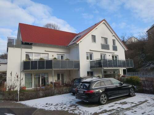 Foto - Wohnung zum Mieten in Obersulm 1.200,00 € 110 m²