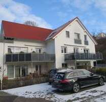 Wohnung zum Mieten in Obersulm 1.200,00 € 110 m²