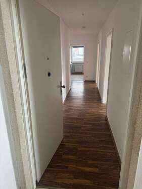 Foto - Wohnung zum Mieten in Aichach 825,00 € 75 m²