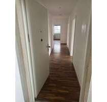 Wohnung zum Mieten in Aichach 825,00 € 75 m²