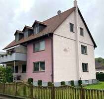 Haus zum Kaufen in Weichs Aufhausen 889.000,00 € 243.9 m² - Weichs / Aufhausen