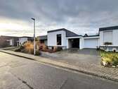 Haus zum Kaufen in Bornheim 475.000,00 € 120 m²