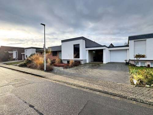 Foto - Haus zum Kaufen in Bornheim 530.000,00 € 120 m²