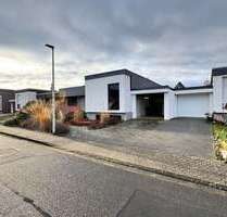 Haus zum Kaufen in Bornheim 530.000,00 € 120 m²