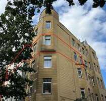 Wohnung zum Kaufen in Bremerhaven 139.000,00 € 130 m²