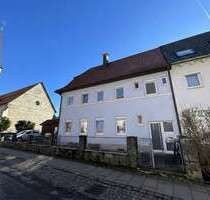 Haus zum Kaufen in Lorch 249.000,00 € 138.62 m²