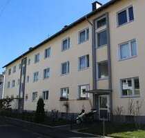 Wohnung zum Mieten in Siegen 475,00 € 60 m²