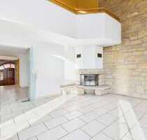 Haus zum Kaufen in Kirf Meurich 364.800,00 € 228 m² - Kirf / Meurich