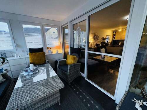 Foto - Wohnung zum Kaufen in Bernkastel-Kues 369.000,00 € 80 m²