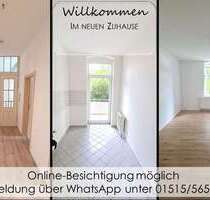 Wohnung zum Mieten in Chemnitz 390,00 € 67 m²