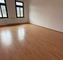 Wohnung zum Mieten in Chemnitz 285,00 € 55 m²