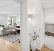Wohnung zum Kaufen in Düsseldorf 595.000,00 € 104 m²